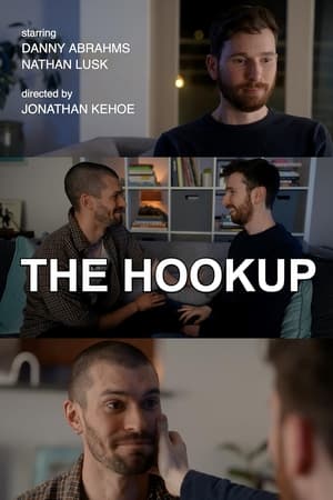 The Hookup