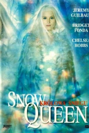 Snedronningen