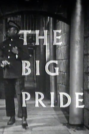 The Big Pride
