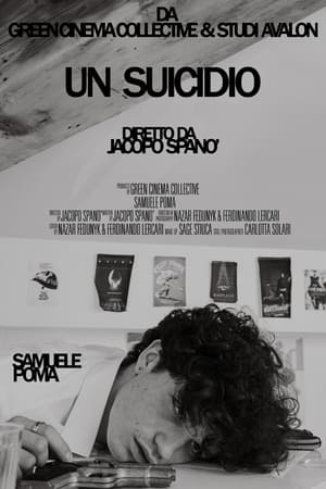 Un Suicidio