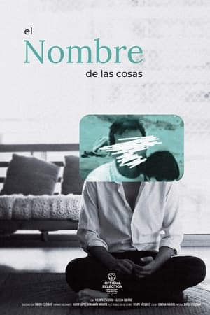 El nombre de las cosas