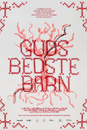 Guds Bedste Barn