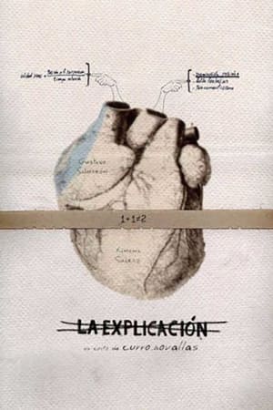 La explicación