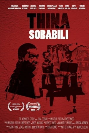 Thina Sobabili