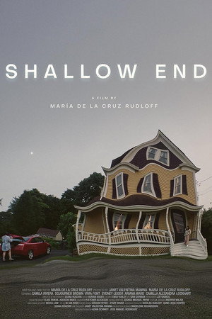 Shallow End
