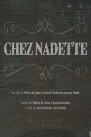 Chez Nadette