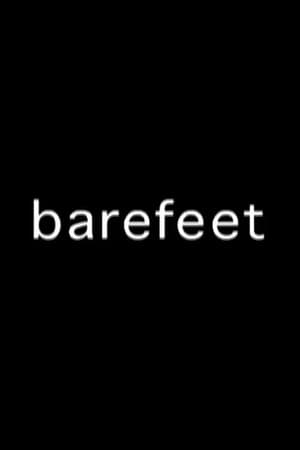 Barefeet