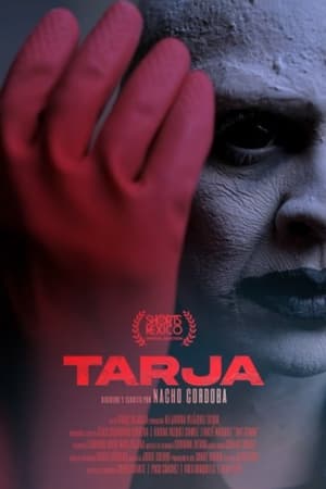 Tarja