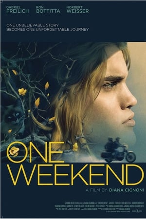 One Weekend
