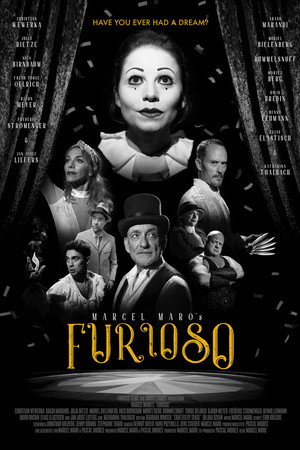Furioso