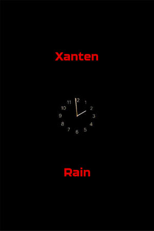 Xanten Rain