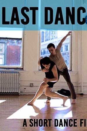 Last Dance