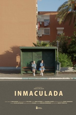 Inmaculada