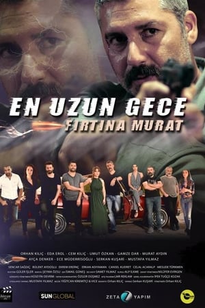 En Uzun Gece