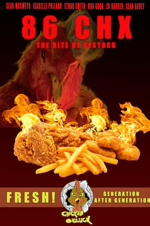 86 CHX: The Rite of Restock