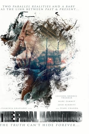 The Final Haunting