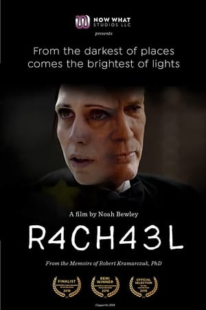 R4CH43L