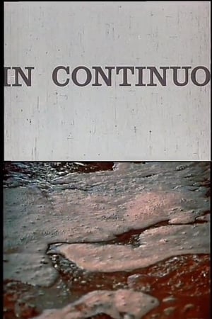 In continuo