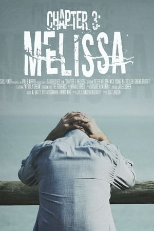 Chapter 3: Melissa