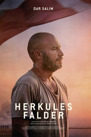 Herkules Falder