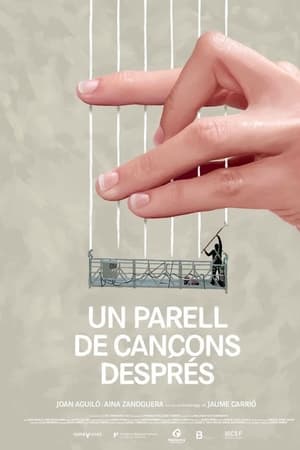 Un parell de cançons després