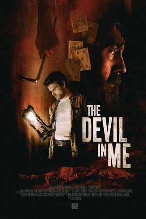 The Devil in Me