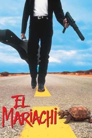 杀手悲歌