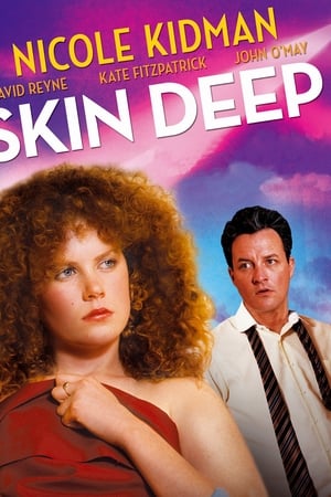 Skin Deep