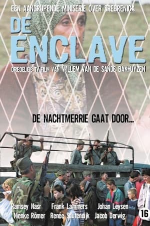 De Enclave