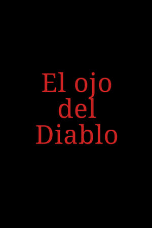 El ojo del diablo