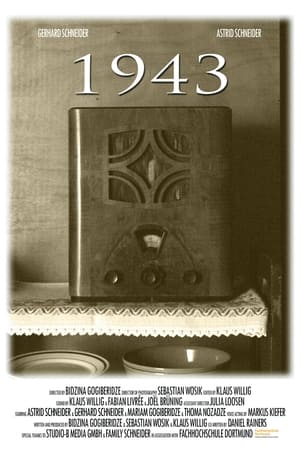 1943