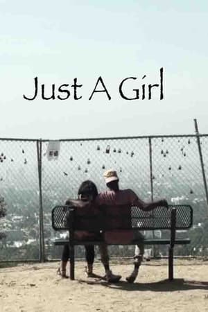 Just a Girl