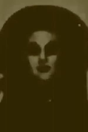 A Slave of Satan
