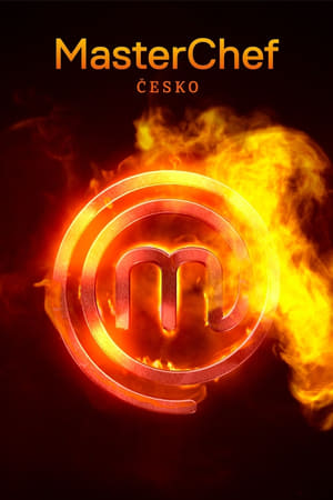 MasterChef Česko第5季