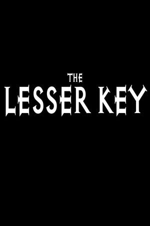 The Lesser Key