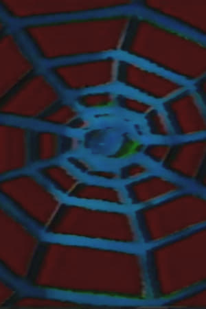 Ms. Muffet