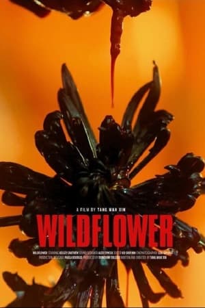Wildflower