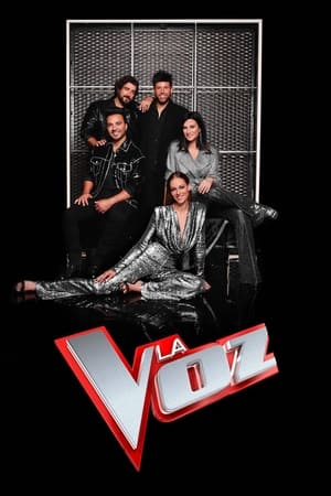 La Voz