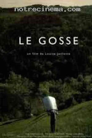 Le gosse
