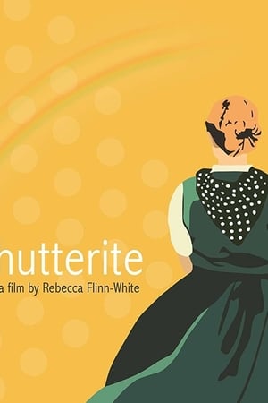 Hutterite