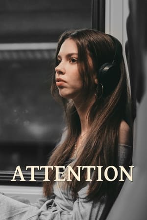 Attention