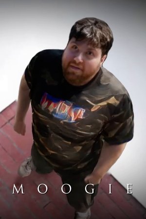 Moogie