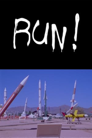 RUN!