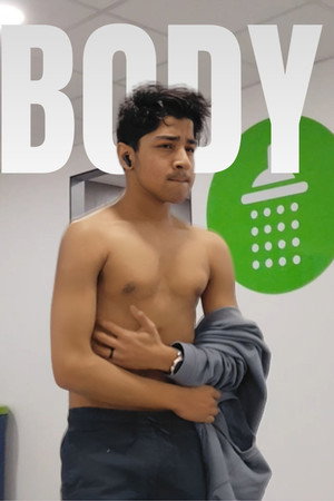Body