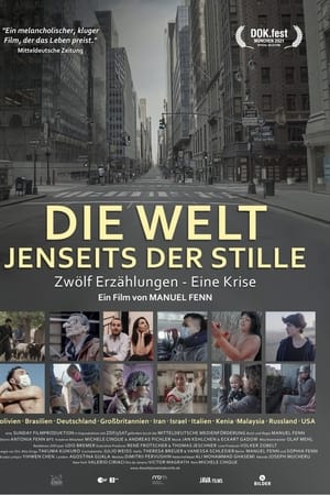Die Welt jenseits der Stille