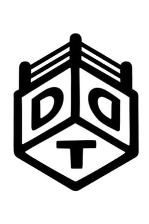 DDT Puroresuringu