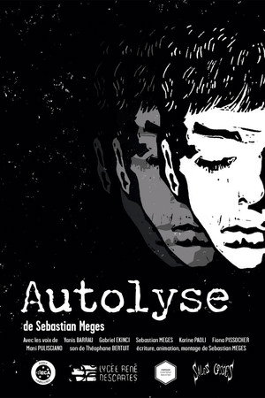Autolyse