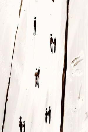 Narrow Line