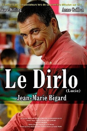 Le Dirlo: Lucie