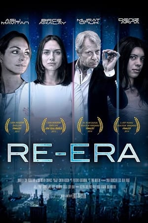 Re-Era